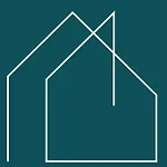 Apto Vila Olimpia -
