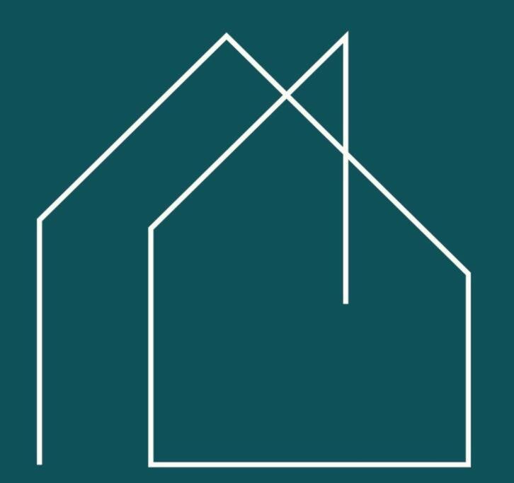 Apto Olimpia - Apartamento